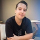 Adriano de Souza Ferreira