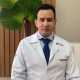 Fernando Silverio