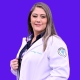 Solange Vieira