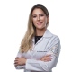 Ana Carolina Barbosa