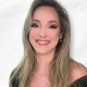 Camila Barbi