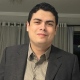 Rodrigo Fortunato