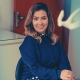 Sybilla Santos