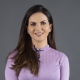 Nara Nobrega Crispim Carvalho