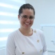 Fabiane Rieger