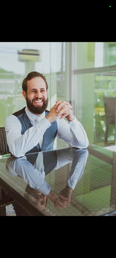 Leandro Nonato Ramalho-0