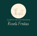 Clínica De Psicologia Roseli Freitas - 