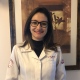 Camila Jardim de Almeida