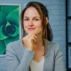 Daiane Grando