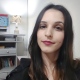 Aline Guimarães