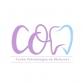 Centro Odontológico de MadureiraRio de Janeiro - 