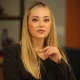 Leticia Urzedo Ribeiro