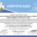 Ampliar imagem: certificate 6