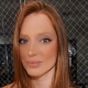 Michelle Bruzzamolino Paschoal