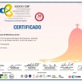 Ampliar imagem: certificate 2