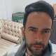Marco Aurélio De Sales