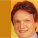 Nivaldo Zanelli Júnior