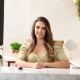 Raisa Gonçalves de Sousa