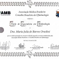 Ampliar imagem: certificate 3