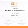 Ampliar imagem: certificate 2