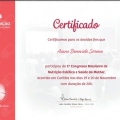Ampliar imagem: certificate 3
