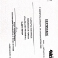 Ampliar imagem: certificate 7