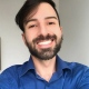 Diego Gantes da Rosa