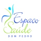 Clínica Espaço Saúde Dom Pedro
