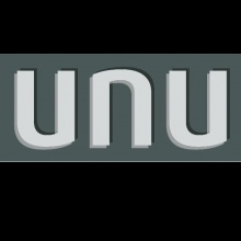 unu - Odontologia Sistêmica