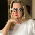 Denise Valente Brandao Moura, Psicólogo Goiânia