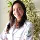 Giovana Dessotti Tumolo