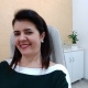 Elisabet Megda