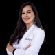 Lara Amaral