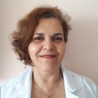 Dra. Thelma Costa Alves