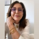 Soraya Wakim Baptista