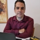 Marcus Leopoldino