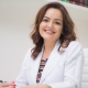Denise De Lima E Melo