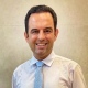 Mauricio Amboni Conti