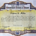 Ampliar imagem: certificate 9