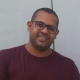 Deyvson Melo