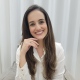 Amanda Silveira