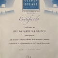Ampliar imagem: certificate 1