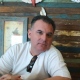 Wilson Pinheiro Jr.