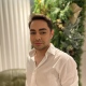 Erik Sbampato da Silva