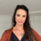 Izabela Vicente de Oliveira