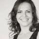 Viviane Silva Diniz Lopes
