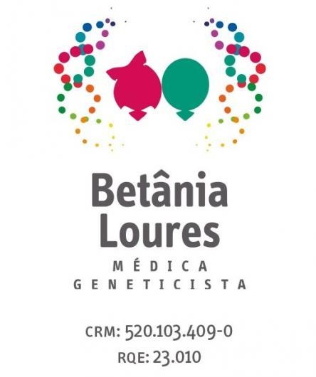Dra. Betânia Machado Loures