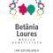 Betânia Machado Loures