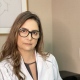 Silvana Ribeiro Soares
