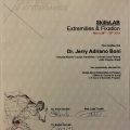 Ampliar imagem: certificate 2